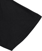 2 Pack Kurz Ärmel Workout Gym T-Hemd