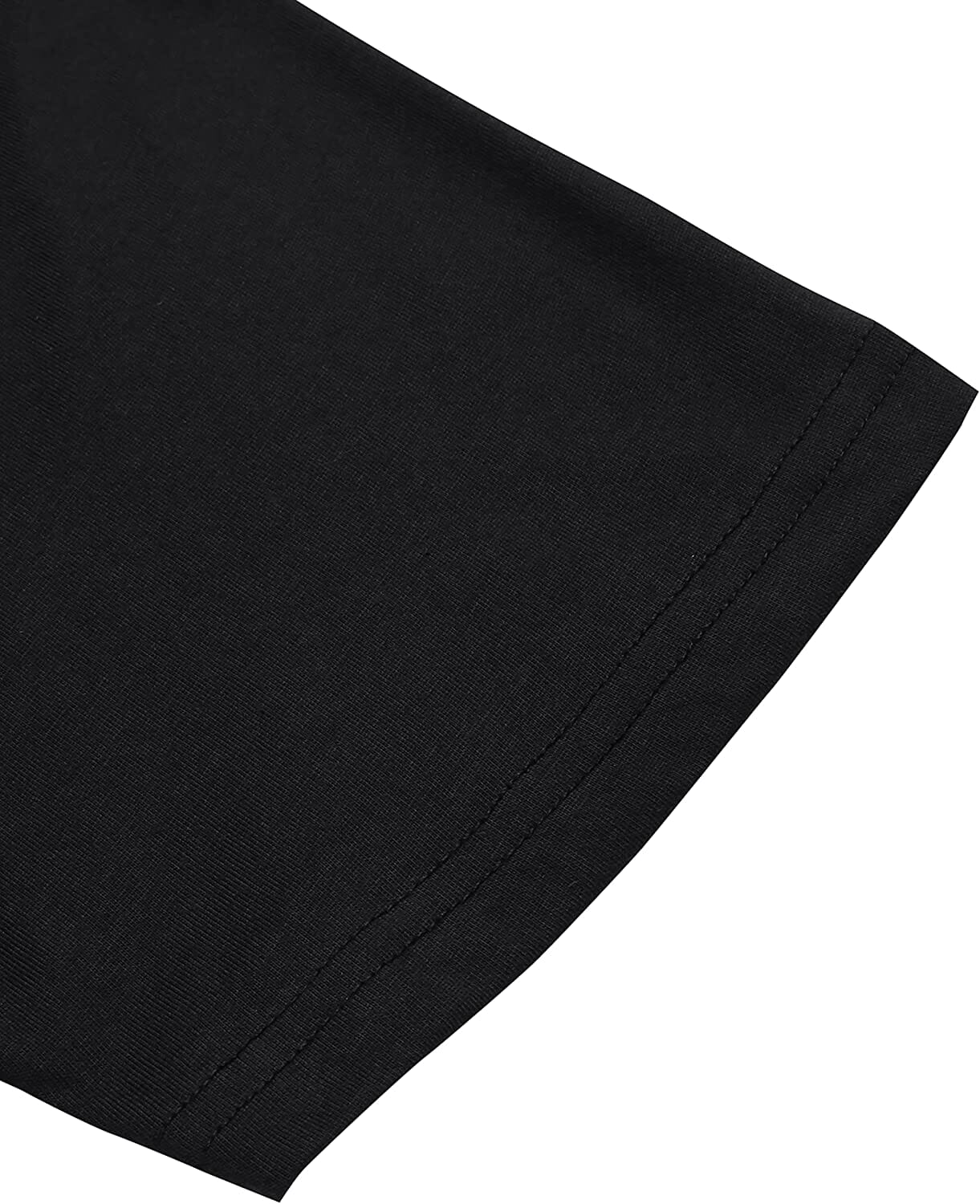 2 Pack Kurz Ärmel Workout Gym T-Hemd
