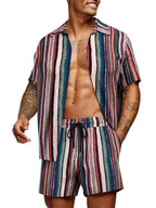 Blumen Hawaii Sets (US Only)