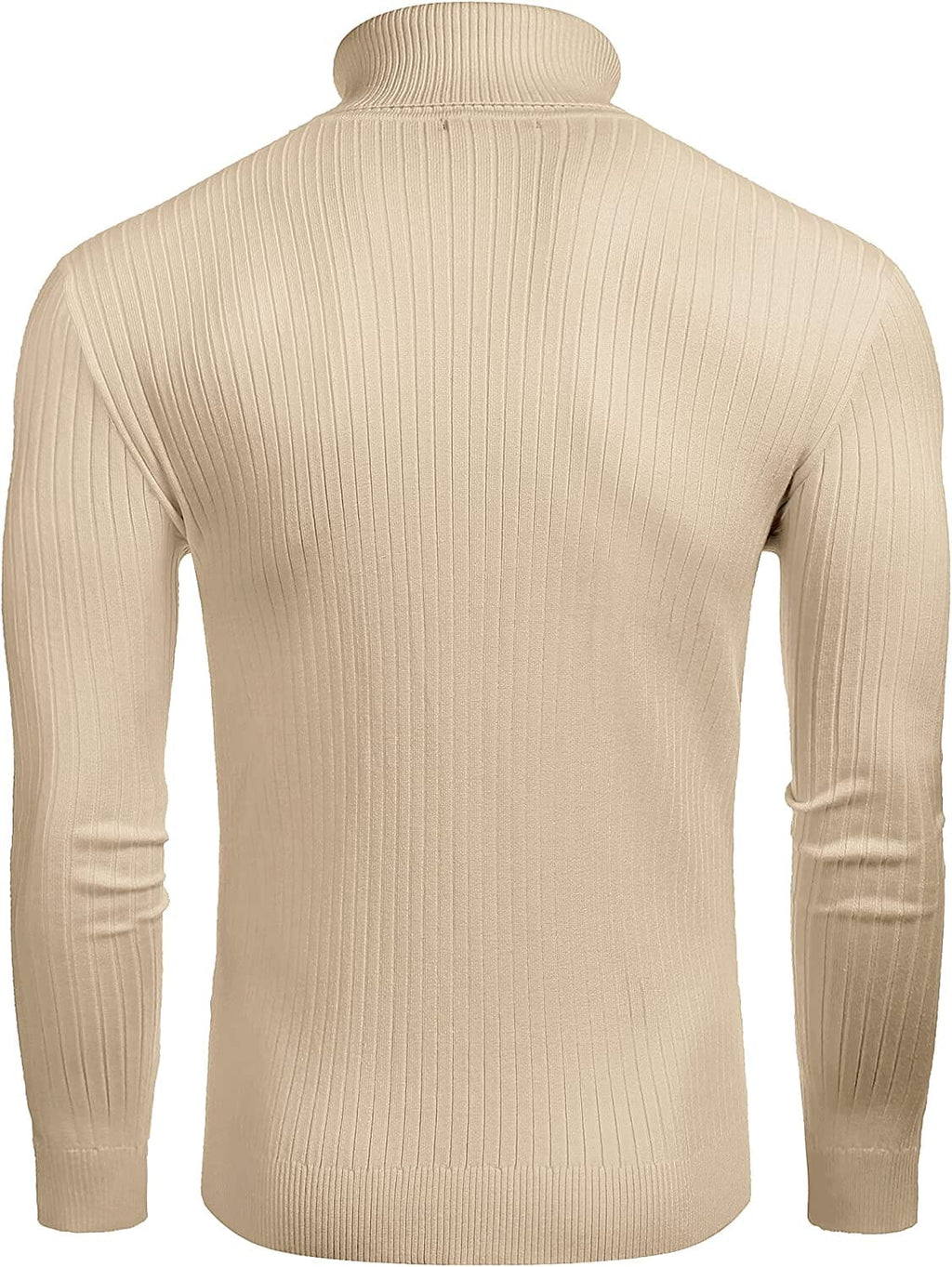Twist Patterned Pullover Strick Pullover