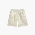 Sommer-Outfit - Mykonos Set
