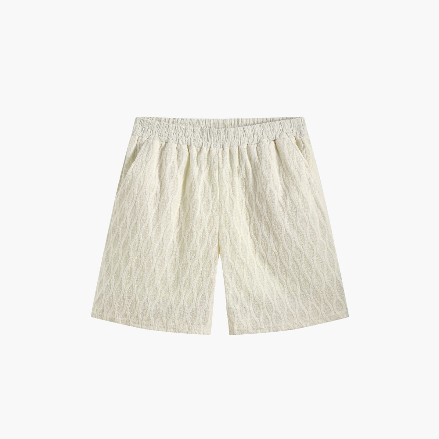 Sommer-Outfit - Mykonos Set