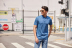 2-Pack Polo Hemden