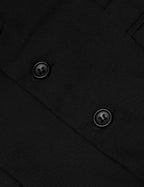 Slim Fit Business Anzug Weste