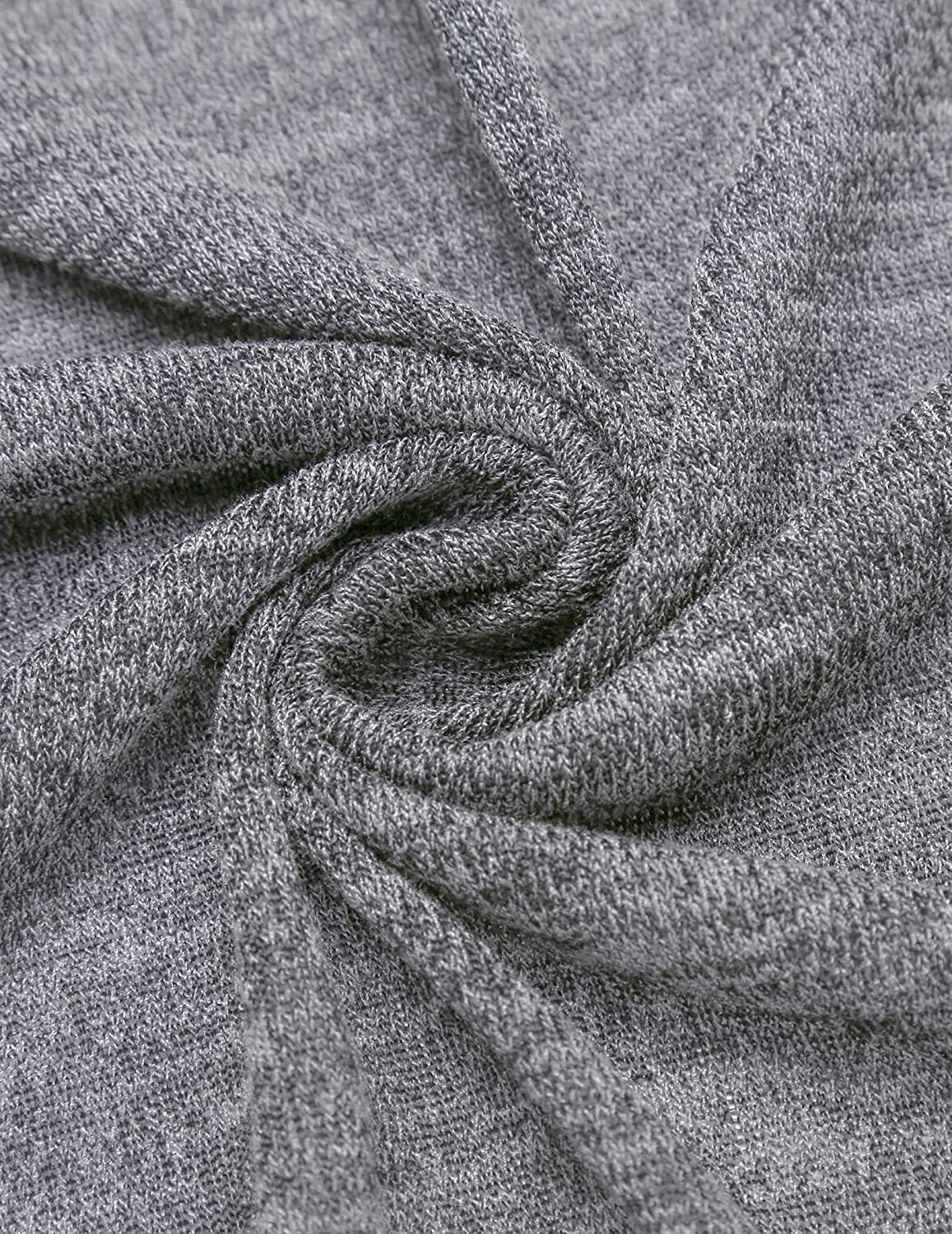 Casual Drape Cape Open Front Cardigan