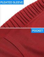 Lightweight Gym Athletisch Pullover Mit Kapuze Pullover With Pocket
