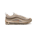 Nike Air Max 97 Beige Bone Herren Sneaker Elegant und Versatili