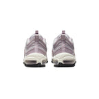 Nike Air Max 97 Rosa Plum Fog Damen Sneaker Elegant und Modern