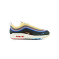 Nike Air Max 97 Multicolore Sean Wotherspoon Herren Sneaker Ikonisch