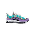 Nike Air Max 97 Have a Nike Day Multicolore Herren Sneaker Exklusiv