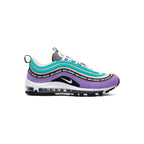 Nike Air Max 97 Have a Nike Day Multicolore Herren Sneaker Exklusiv