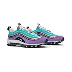 Nike Air Max 97 Have a Nike Day Multicolore Herren Sneaker Exklusiv