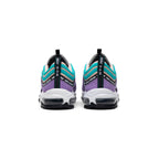 Nike Air Max 97 Have a Nike Day Multicolore Herren Sneaker Exklusiv