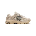 Sneaker Adidas x Bad Bunny Response CL Weiß Beige