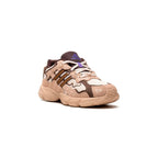 Sneaker Adidas x Bad Bunny Response CL Paso Fino Beige Braun