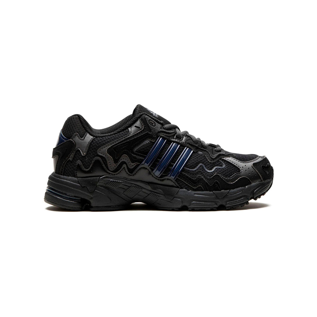 Adidas x Bad Bunny Response CL Schwarz Herren - Sneaker Exklusiv und Sportive