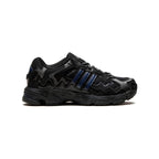 Adidas x Bad Bunny Response CL Schwarz Herren - Sneaker Exklusiv und Sportive