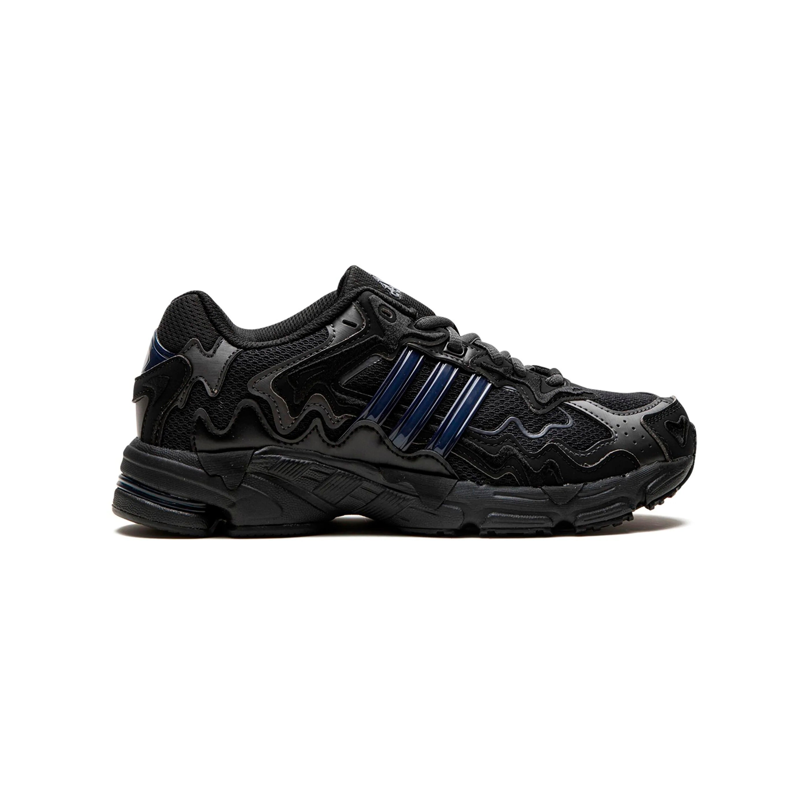 Adidas x Bad Bunny Response CL Schwarz Herren - Sneaker Exklusiv und Sportive