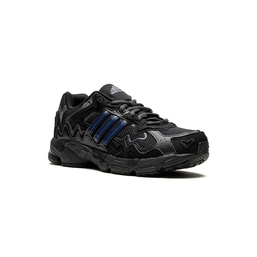 Adidas x Bad Bunny Response CL Schwarz Herren - Sneaker Exklusiv und Sportive