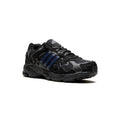 Adidas x Bad Bunny Response CL Schwarz Herren - Sneaker Exklusiv und Sportive