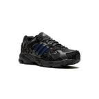 Adidas x Bad Bunny Response CL Schwarz Herren - Sneaker Exklusiv und Sportive