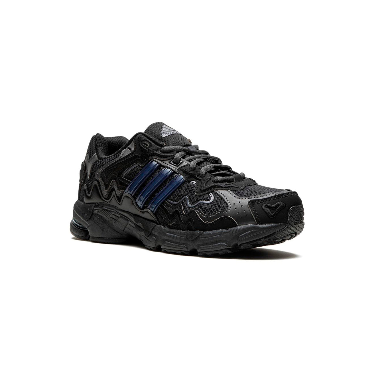 Adidas x Bad Bunny Response CL Schwarz Herren - Sneaker Exklusiv und Sportive