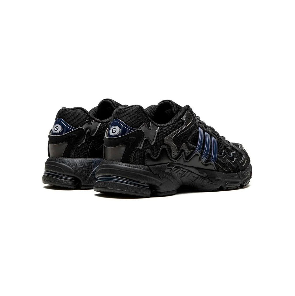 Adidas x Bad Bunny Response CL Schwarz Herren - Sneaker Exklusiv und Sportive