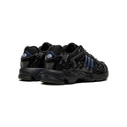 Adidas x Bad Bunny Response CL Schwarz Herren - Sneaker Exklusiv und Sportive