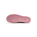 Nike Air Force 1 '07 Edition San Valentino Rosa und Rot