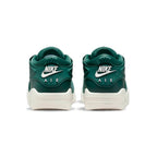 Nike Air Jordan 4 RM Grün Oxidized Herren Sneaker Casual