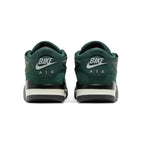 Nike Air Jordan 4 RM Grün Fence Herren Sneaker Sportive