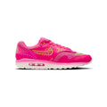 Nike Air Max 1 Rosa Dia De Los Muertos Herren Sneaker Edition Limited