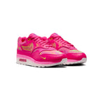 Nike Air Max 1 Rosa Dia De Los Muertos Herren Sneaker Edition Limited