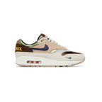 Nike Air Max 1 87 University of Oregon Duck Herren Sneaker