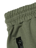 Schnell-drying Gym Workout Shorts