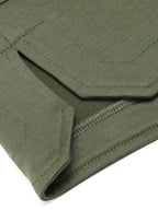 Schnell-drying Gym Workout Shorts