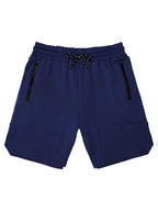 Schnell-drying Gym Workout Shorts