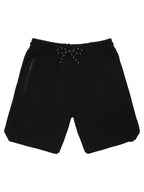Schnell-drying Gym Workout Shorts