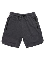 Schnell-drying Gym Workout Shorts
