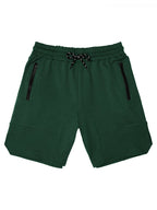 Schnell-drying Gym Workout Shorts