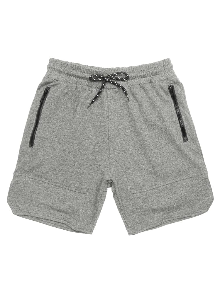 Schnell-drying Gym Workout Shorts