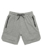 Schnell-drying Gym Workout Shorts