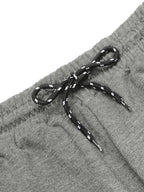 Schnell-drying Gym Workout Shorts