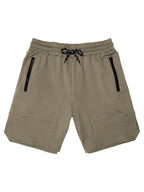 Schnell-drying Gym Workout Shorts