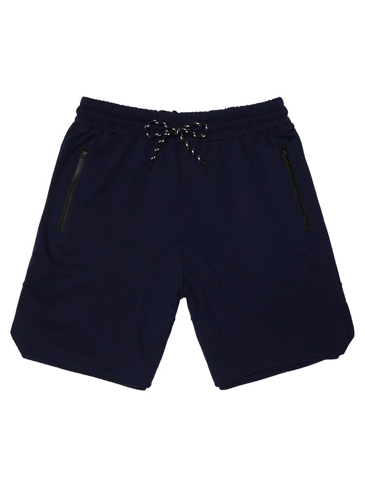 Schnell-drying Gym Workout Shorts