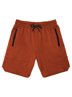 Schnell-drying Gym Workout Shorts