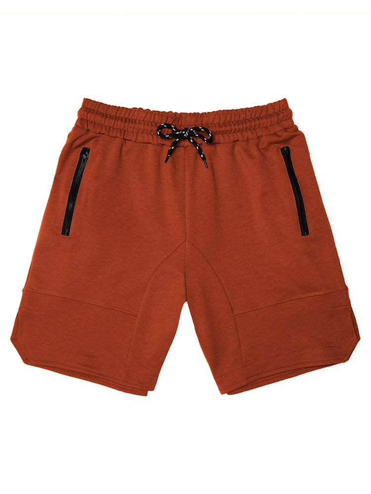 Schnell-drying Gym Workout Shorts