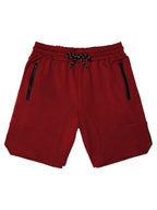 Schnell-drying Gym Workout Shorts