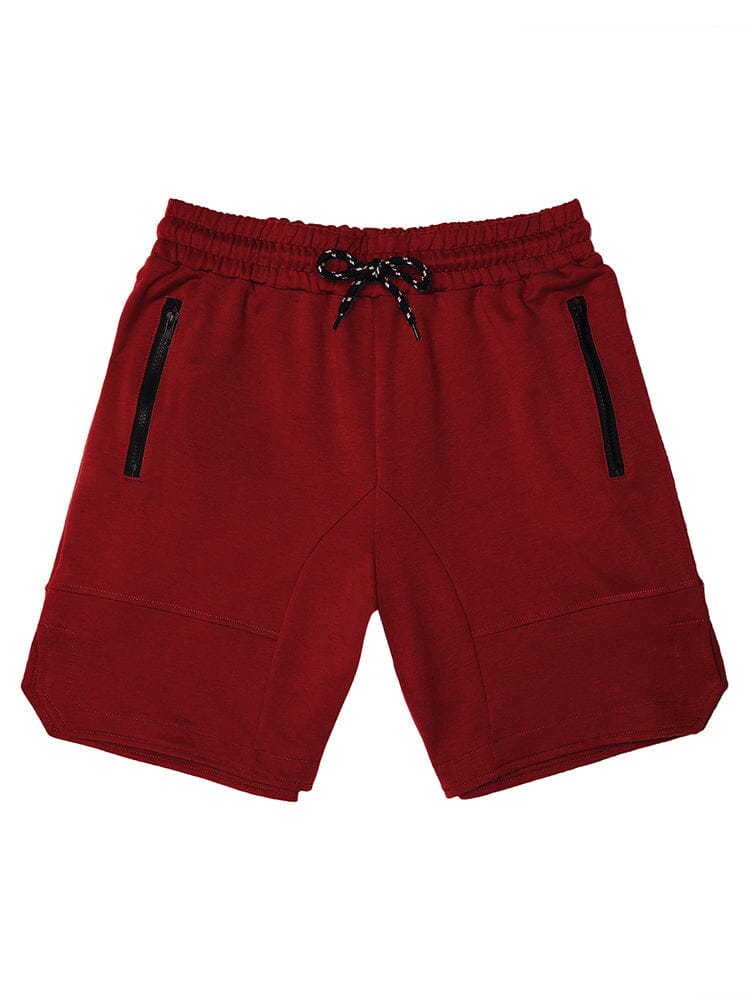 Schnell-drying Gym Workout Shorts