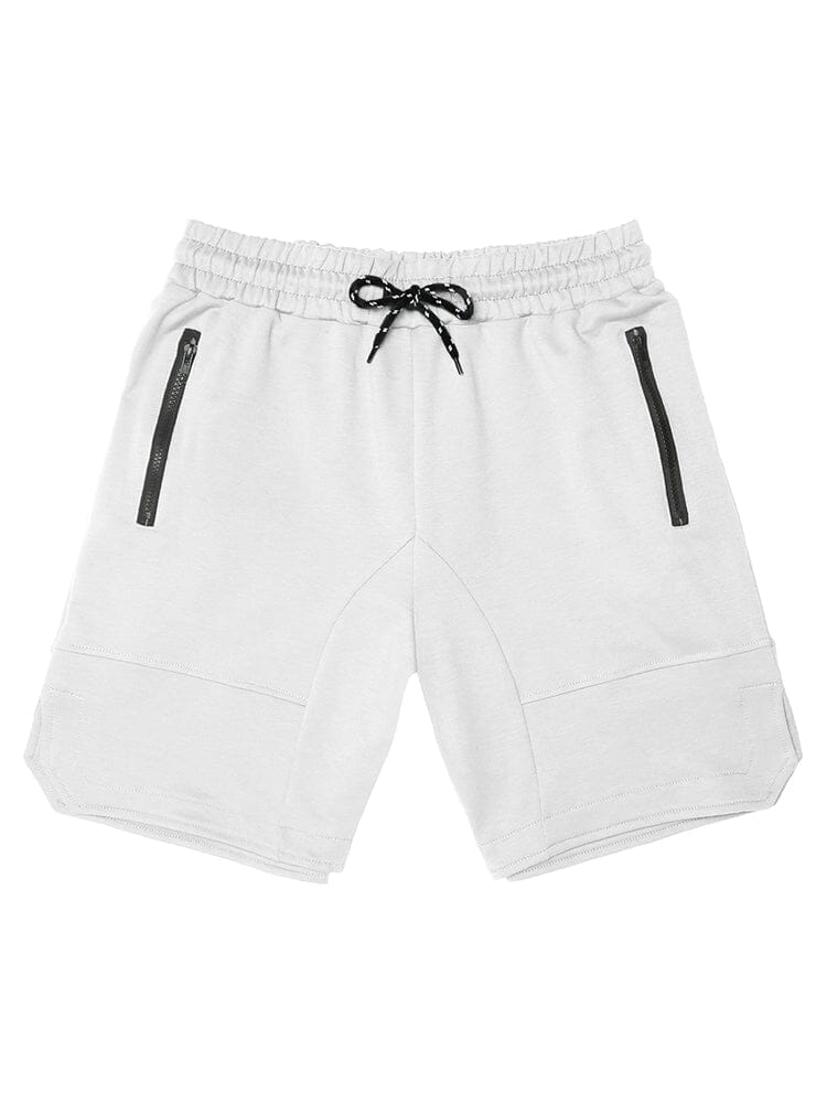 Schnell-drying Gym Workout Shorts